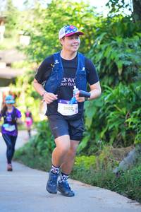 BIB: 2102
                            <button type="button" onclick="openModal(19336381)" class="btn btn-primary btn-sm float-right btn-popup" data-toggle="modal" data-target=".modal-high-quality">
                        <i class="fas fa-shopping-cart"></i> Add to Cart
                    </button>
                                            <button type="button" onclick="isThisMe(19336381, true)" class="btn btn-success btn-sm float-right btn-popup btn-isme hidden" data-toggle="tooltip" data-placement="bottom" title="นี่คือรูปของคุณใช่ไหม คลิกที่นี่เพื่อเอาเข้าอัลบั้ม">
                        <i class="fas fa-plus"></i> Add to album
                    </button>
                    <button type="button" onclick="isThisMe(19336381, false)" class="btn btn-warning btn-sm float-right btn-popup btn-isnotme hidden">
                        <i class="fas fa-ban"></i> Remove from album
                    </button>